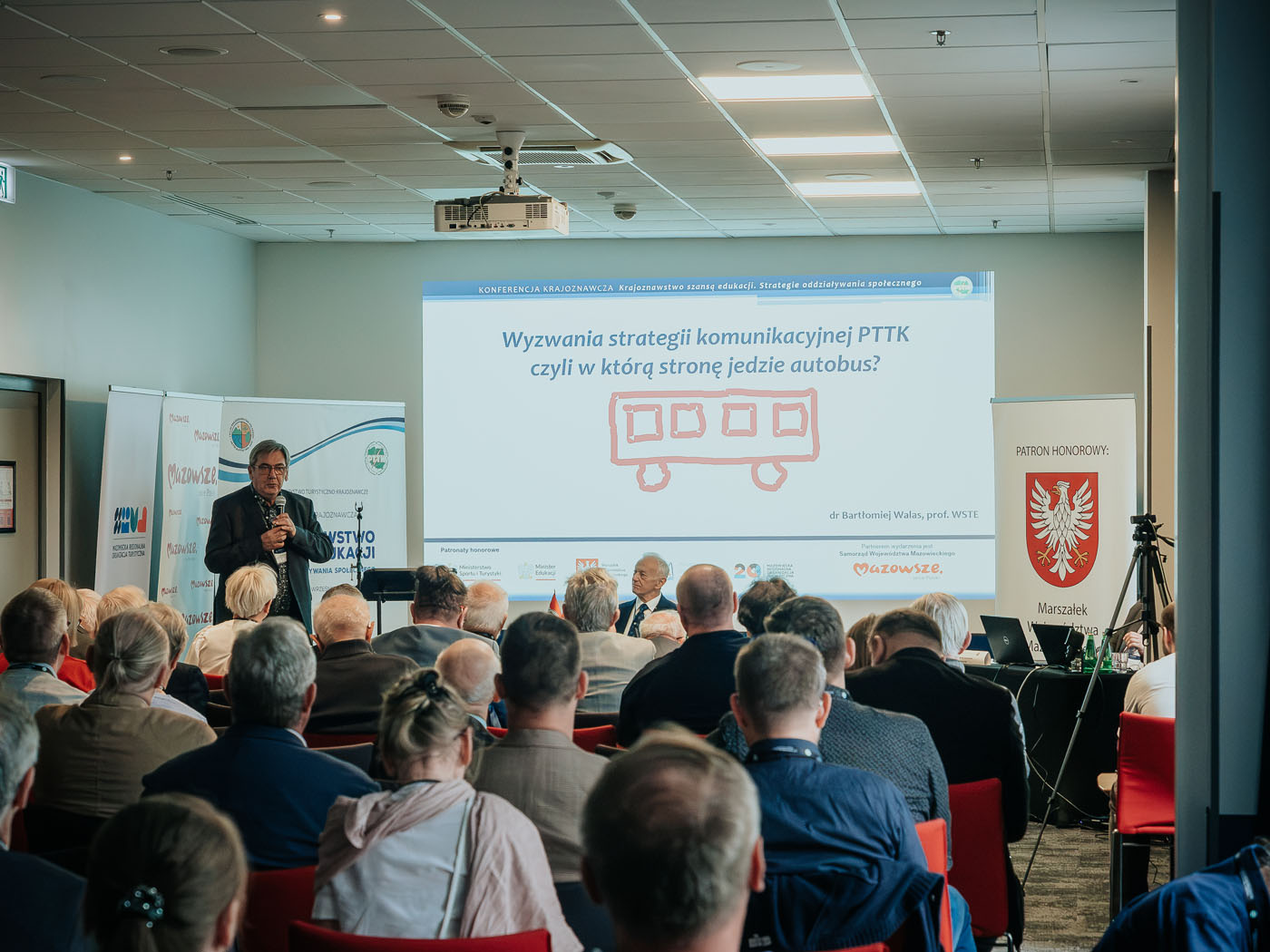 2026_09_25_PTTK-99a