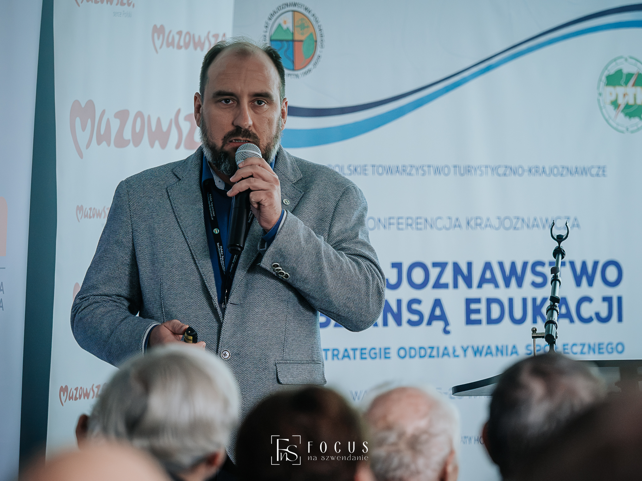 2026_09_26_PTTK-099